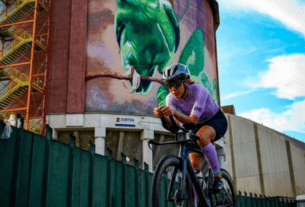 Troféu Brasil Triathlon 2026: tudo o que você precisa saber antes de largar neste domingo em Santos