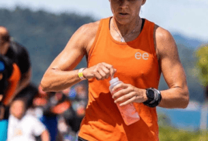 Dextrose e Maltodextrina: o que separa os dois carboidratos que todo atleta usa (mas pouca gente entende de verdade)