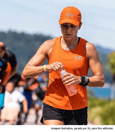 Dextrose e Maltodextrina: o que separa os dois carboidratos que todo atleta usa (mas pouca gente entende de verdade)