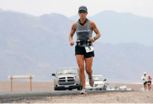 Whey Protein no Endurance: como estruturar sua recuperação para as provas da semana