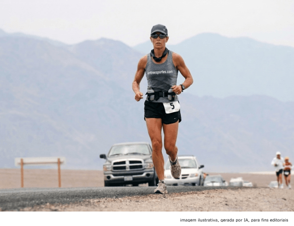 Whey Protein no Endurance: como estruturar sua recuperação para as provas da semana