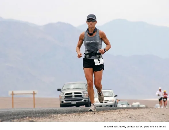 Whey Protein no Endurance: como estruturar sua recuperação para as provas da semana