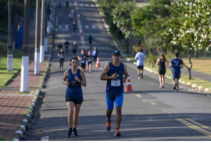 Maratona Internacional de Campinas 2026: não é sobre correr 42 km — é sobre chegar pronto para sustentar o que você treinou