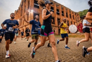 Maratona de Piracicaba 2026: uma prova para correr bem — desde que você não entre no automático