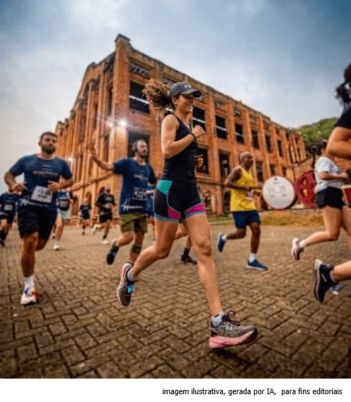 Maratona de Piracicaba 2026: uma prova para correr bem — desde que você não entre no automático