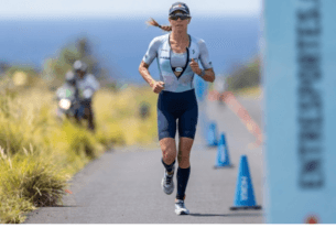 Ultramaratonas, Ironman e Limite Humano: até onde o corpo consegue ir quando a mente decide não parar