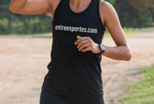 Eletrólitos, Isotônicos e Carboidratos: o guia definitivo para o atleta que não quer mais errar na hidratação