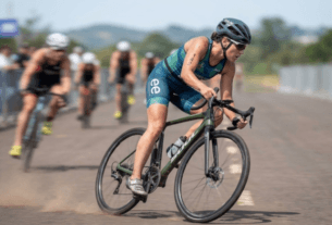 Soul Plus: a bicicleta por assinatura que chegou para acabar com a desculpa de não pedalar