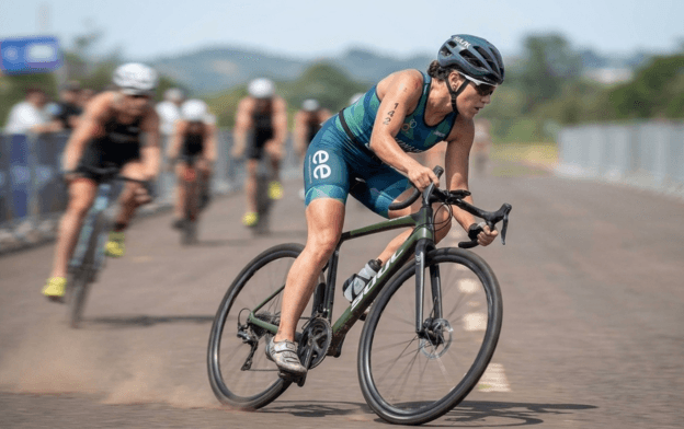 Soul Plus: a bicicleta por assinatura que chegou para acabar com a desculpa de não pedalar