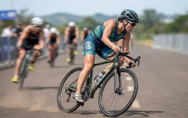 Soul Plus: a bicicleta por assinatura que chegou para acabar com a desculpa de não pedalar