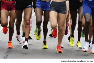 Os supershoes da temporada 2025/2026 no percurso mais técnico das Majors — o que cada marca promete entregar em Boston?
