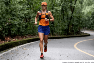 Taurina: o suplemento que você já tomou sem perceber — e o que a ciência diz sobre usar de verdade