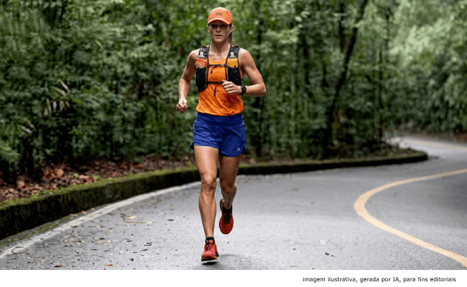 Taurina: o suplemento que você já tomou sem perceber — e o que a ciência diz sobre usar de verdade