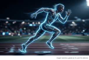 Creatina no Endurance: o suplemento mais pesquisado do mundo finalmente tem o capítulo que o atleta de longa distância merecia