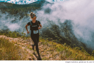 KTR Campos do Jordão 2026: a Arena Mais Alta do Brasil Cobra o Preço na Última Subida