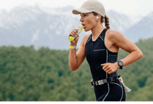 Nutrição e Suplementação no Endurance: como usar carboidratos, beta-alanina e nitratos para retardar a fadiga e ir mais longe