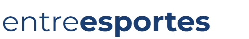 entreesportes