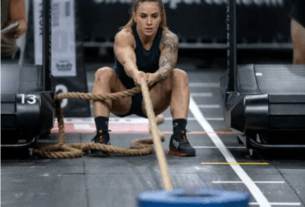 O fim de semana que o CrossFit brasileiro esperava: Monstar Games em Goiânia e TCB 4 All em São José acontecem ao mesmo tempo — e os dois têm algo maior do que um título em jogo