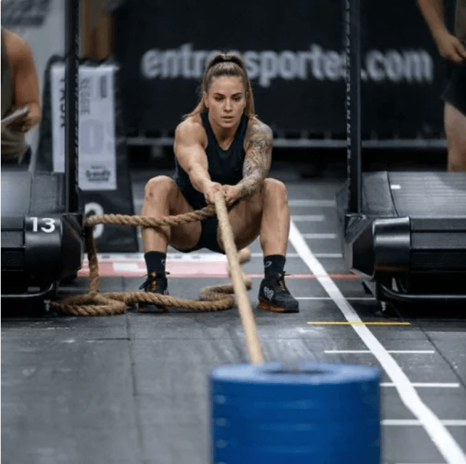 entreesportes pro Onde quem vive o esporte paga menos para performar mais.