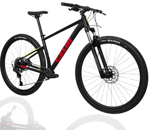 A Explorer Expert SL tem o que o ciclista precisa para escalar o desempenho nos treinos!