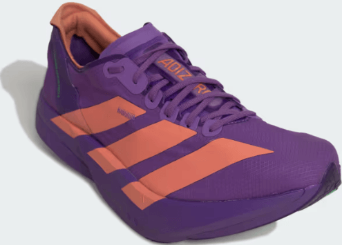 Adizero Adios Pro 4 Rio