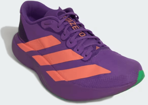 Adizero Evo SL Woven Rio