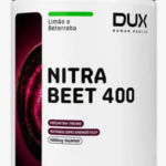 Nitra Beet 400