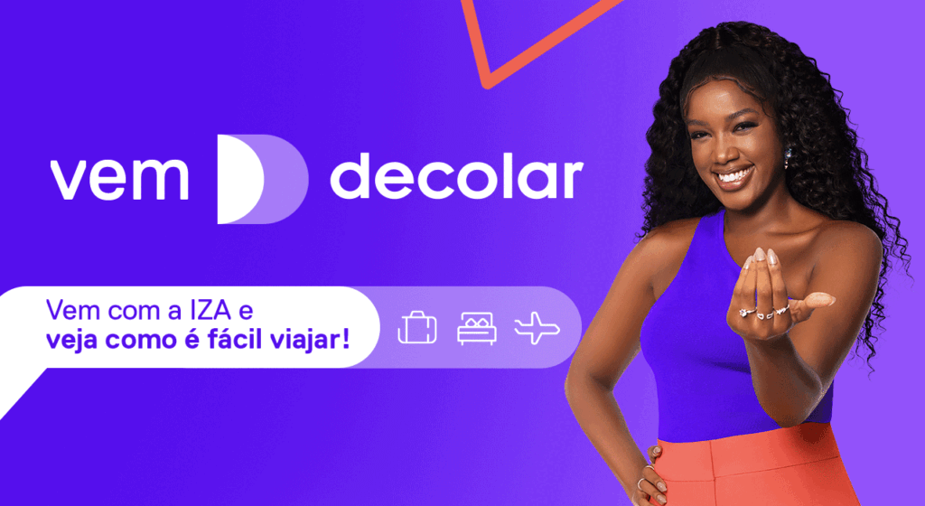 você pode encontrar passagens para esse destino e para todos os outros das mandalas da mega finisher, brasil gigante e marjors pela decolar