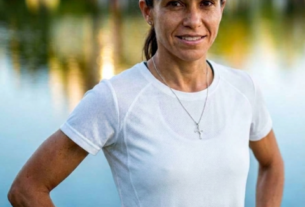 Performance sob pressão: o que o seu corpo enfrenta num IRONMAN ou numa maratona de RP — e por que a preparação começa antes do treino