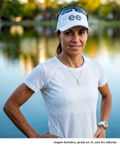 Performance sob pressão: o que o seu corpo enfrenta num IRONMAN ou numa maratona de RP — e por que a preparação começa antes do treino