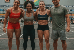 Copa Sur 2026: a arena fechou, os Games estão definidos — e a polêmica dos estrangeiros diz mais sobre nós do que sobre a competição
