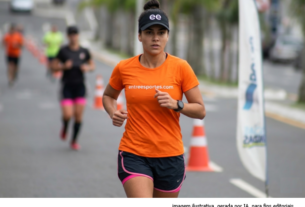 Maratona Internacional de PG 2026: Ponta Grossa recebe a maratona com o inverno dos Campos Gerais no lugar certo. Frio, altitude e um percurso que a Princesa dos Campos merecia