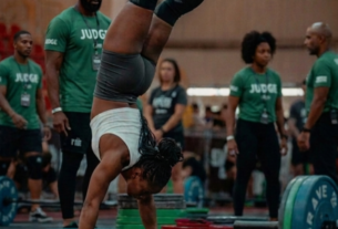 TCB 4 All 2026 — Sorocaba 1: Aline Sanefuji lidera o feminino e Jose Maria de Paula Junior o masculino — e Sorocaba 2 chega na sequência para redefinir tudo