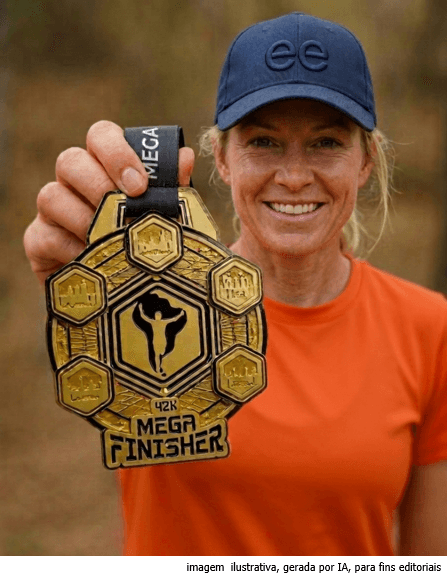 A série do Mega Finisher em 2026 distribui as cinco provas de forma estratégica ao longo do ano — Montevidéu em maio, Lima em maio, Buenos Aires em agosto e setembro, Assunção em agosto e a Maratona Monumental de Brasília em novembro.