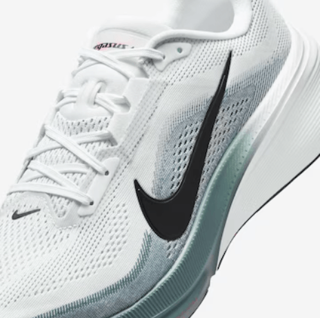 Tênis Nike Air Zoom Pegasus 42