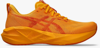 Tênis Asics Novablast 5