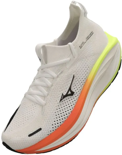 Tênis Mizuno Neo Vista 3