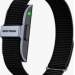 Pulseira Inteligente Mormaii