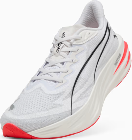 Tênis Puma Deviate Pure NITRO
