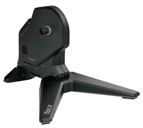 Tacx Flux S Smart