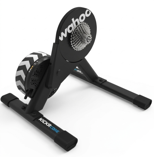 Wahoo KICKR Core V2