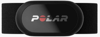 Sensor Cardíaco Polar H10