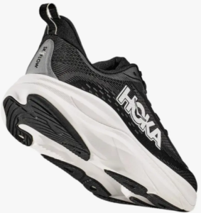 Tênis Hoka Skyflow Performance