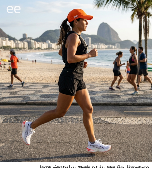 Os tênis de corrida Deviate Pure NITRO™ estão prontos para treinos e corridas rápidas diárias, com amortecimento leve em NITROFOAM™ e uma passada flexível. Sem placa, apenas propulsão suave, para que você possa aumentar o ritmo quando achar conveniente.