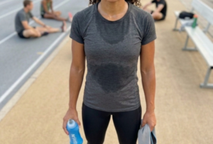 O que acontece com o atleta de endurance que ignora a base micronutricional
