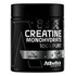 Creatina Hardcore Limão — 350g