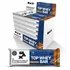 Vo2 Whey Bar Chocolate — 12un 30g