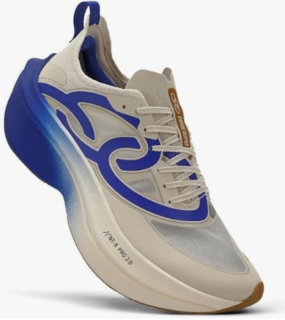 Tênis Olympikus Corre Supra 2