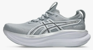 Asics Gel Nimbus 28