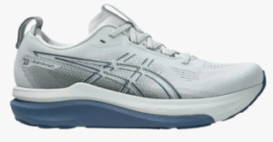 Asics Gel-kayano 33